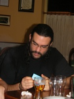 Andrew_avatar