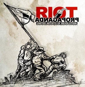 Portada-Riot-Propaganda