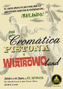 cromatica_wiatrowo