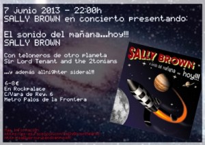 Madrid-Sally-Brown