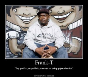 frankt