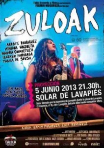 zuloak_solar_p-5d62a