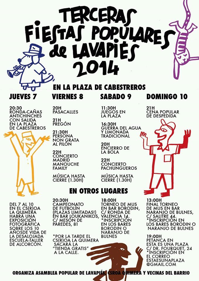 programa-fiestas-lavapies-web2