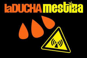 duchamestiza_logo_small