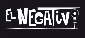 negativo_logo