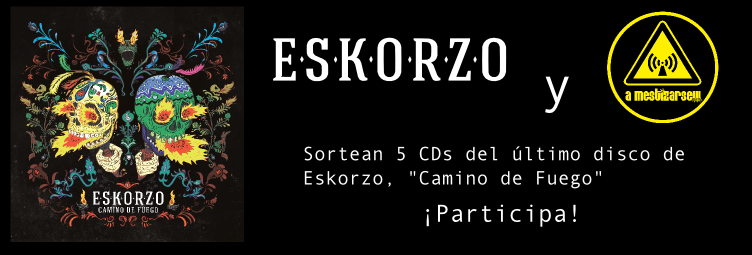 concurso_eskorzo