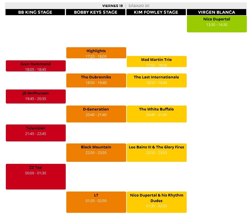 horarios-viernes-azkena